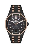 PACOMARINE PM.17001.09 ERKEK KOL SAATİ