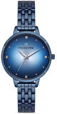 Pacomarine PM.61217.04