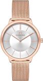 Pacomarine PM.51203.12