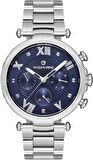 Pacomarine PM.61299.05