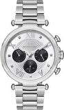 Pacomarine PM.61299.06