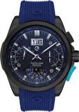 Pacomarine PM.51011.20