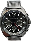 Pacomarine PM.61220.06