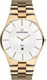 Pacomarine PM.11002.03