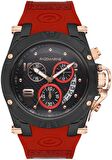 PACOMARINE PM.51163.15 ERKEK KOL SAATİ