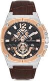 Pacomarine PM.28001.04