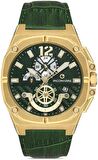 Pacomarine PM.28001.06
