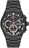 Pacomarine PM.28002.04