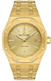 Pacomarine PM.17001.10