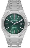 PACOMARINE PM.17001.11 ERKEK KOL SAATİ