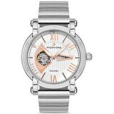PACOMARINE PM.61230.02 ERKEK KOL SAATİ