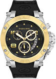 Pacomarine PM.51163.17