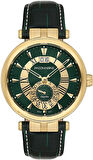 Paco Marine PM.61229.04 Erkek Kol Saati