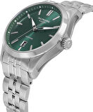 Paco Marine PM.23206.02 Otomatik Erkek Kol Saati