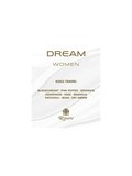 Riposte Dream Kadın Parfüm 100 ML