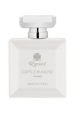 Riposte Diplomate Erkek Parfüm 100 ML