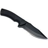 Columbia TNT 1020 B Tactical Fixed Blade