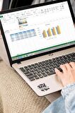 49 Adet Suya Dayanıklı Şeffaf Sticker Laptop Su Şişesi Kaykay Telefon Bavul Sticker Paketi