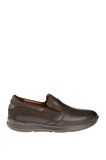 Forelli 45915-G Comfort Erkek Ayakkabı Kahve