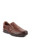Forelli HOKA-H Comfort Erkek Ayakkabı Taba
