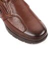 Forelli HOKA-H Comfort Erkek Ayakkabı Taba