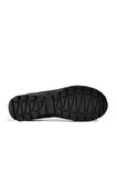 Forelli 61014 Lacivert Kadın Hafif Comfort Ayakkabı