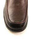 Forelli 32626-H Comfort Erkek Ayakkabı Kahve