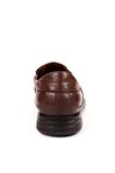 Forelli MEYAN-G Comfort Erkek Ayakkabı Taba