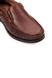 Forelli MEYAN-G Comfort Erkek Ayakkabı Taba