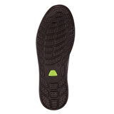 Forelli 35302-G Soft Kahve Erkek Comfort Deri Ayakkabı