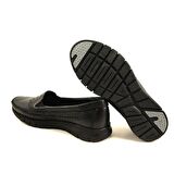 FORELLİ KADIN AYAKKABI