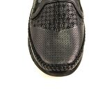 FORELLİ KADIN AYAKKABI