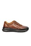 Forelli 47906 M Casual Günlük Taba Erkek Ayakkabı
