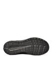 Forelli 47906 M Casual Günlük Taba Erkek Ayakkabı