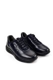 Forelli NERTON-G Comfort Erkek Ayakkabı Lacivert