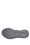 Forelli AYLIS-G Comfort Kadın Ayakkabı Lacivert