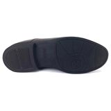 Forelli 44501-G Kahve Erkek Günlük Deri Comfort Ayakkabı