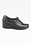 FORELLİ 57605 VERSA-G ZENNE AYAKKABI