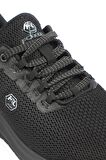 Forelli VITAL-G Comfort Kadın Ayakkabı Siyah