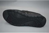 FORELLİ 21313 LARİSA AYAKKABI