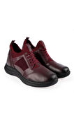 Forelli HELEN-G Kadın Bot Bordo