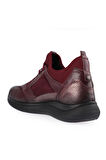 Forelli HELEN-G Kadın Bot Bordo