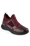 Forelli HELEN-G Kadın Bot Bordo