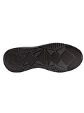 Forelli HECTOR 44103-H Taba Erkek Günlük Deri Comfort Ayakkabı