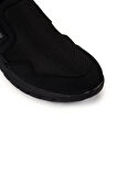 Forelli RIO-G Comfort Erkek Ayakkabı Siyah