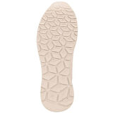 Forelli 30114-G Star Bej Kadın Comfort Spor Ayakkabı