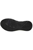 Forelli̇ Cedri̇c-M Comfort Günlük Si̇yah Erkek Spor Ayakkabı