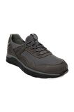 Forelli̇ Cedri̇c-M Comfort Günlük Füme Erkek Spor Ayakkabı