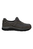 Forelli̇ Cedri̇c-M Comfort Günlük Füme Erkek Spor Ayakkabı