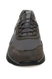 Forelli̇ Cedri̇c-M Comfort Günlük Füme Erkek Spor Ayakkabı